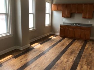40 S 62nd St FLOOR 2, Philadelphia, PA 19139