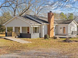 1108 Dawnville Rd, Dalton, GA 30721