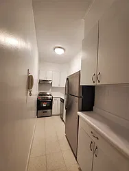 Rented by NYC Realty Brokers LLC
