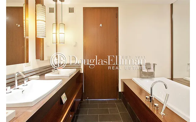 Sold by Douglas Elliman | media 8