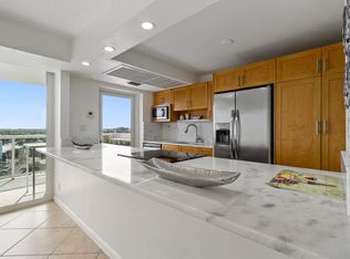 2841 N Ocean Blvd APT 1105, Fort Lauderdale, FL 33308