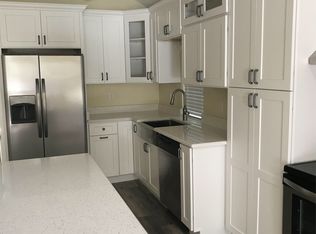 341 N Garfield Ave, Deland, FL 32724
