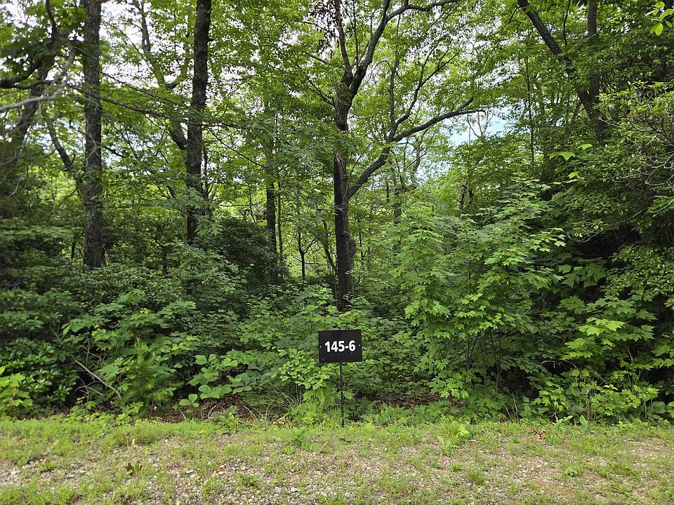 2nd image of 0 Snap Dragon Way