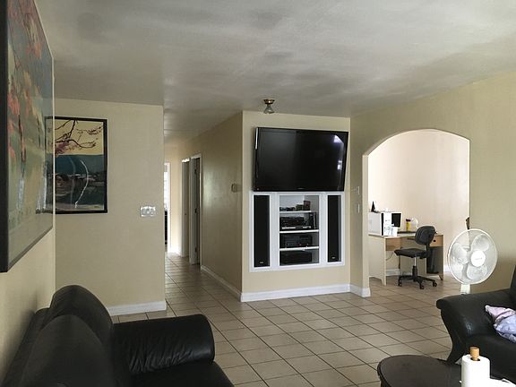 3rd image of 8938 Covina St