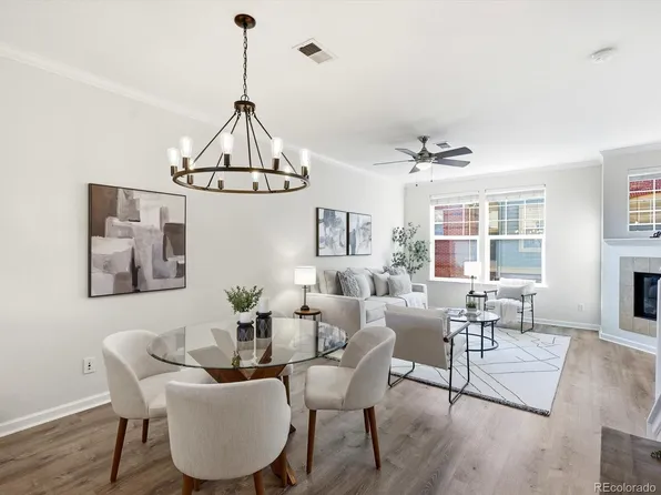 12812 King Street, Broomfield, CO 80020
