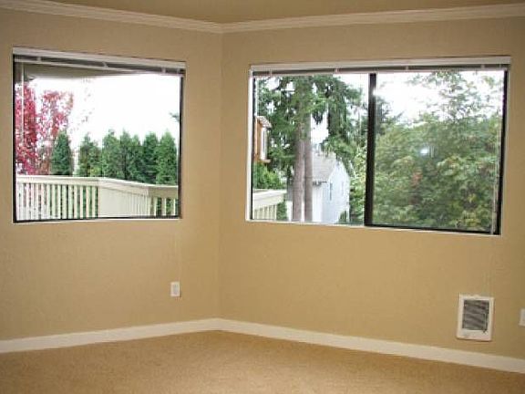 Super Spacious!