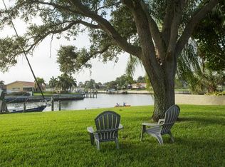 4026 42nd Ave S, Saint Petersburg, FL 33711
