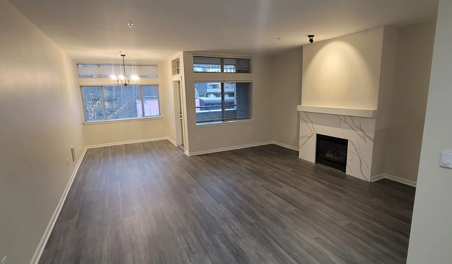 Main Place Apartments — Photo 3