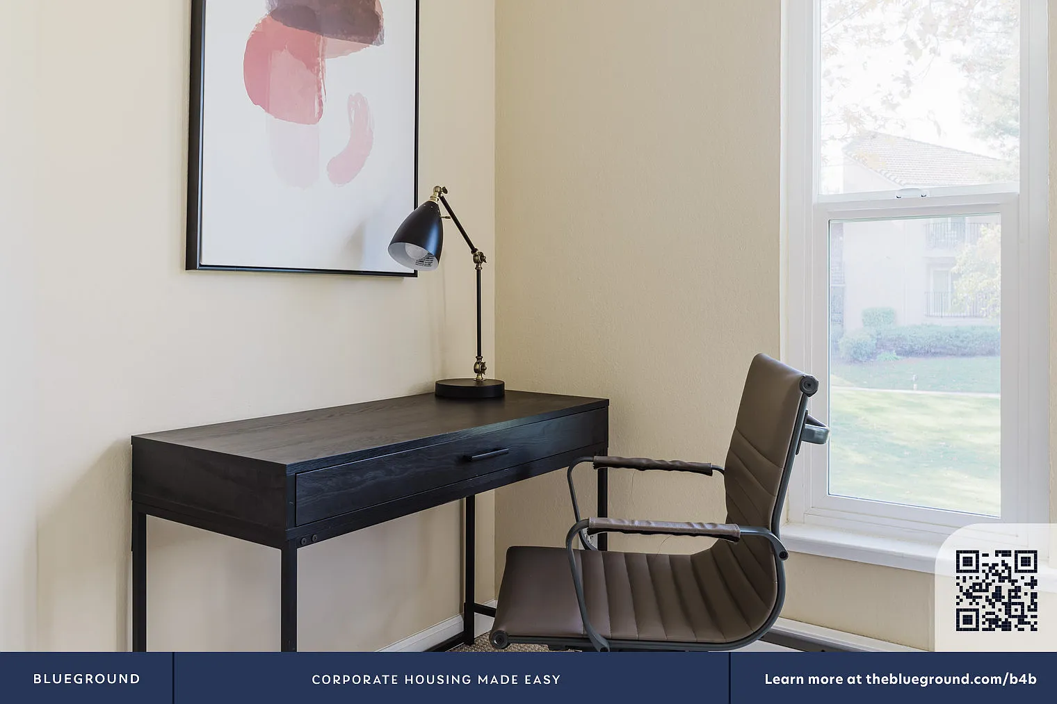 2 bed, 2.0 bath, 991 sqft, $3,760 — Photo 4