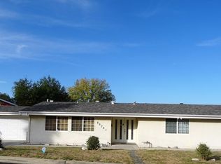 20701 Exhibit Pl, Woodland Hills, CA 91367