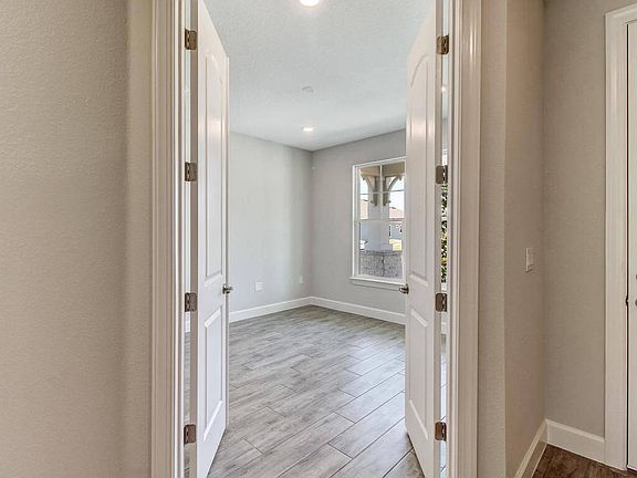 4th image of 85011 Williston Ct
