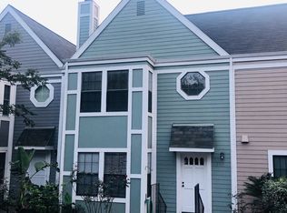 707 Military E, Benicia, CA 94510
