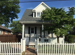 206 Brookland Ave, Wilmington, DE 19805