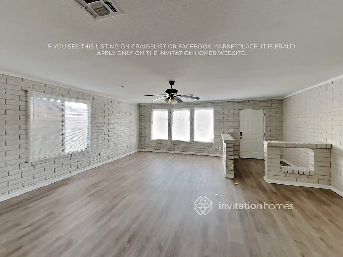 3529 W Chambers Street Phoenix, AZ 85041 — Photo 4