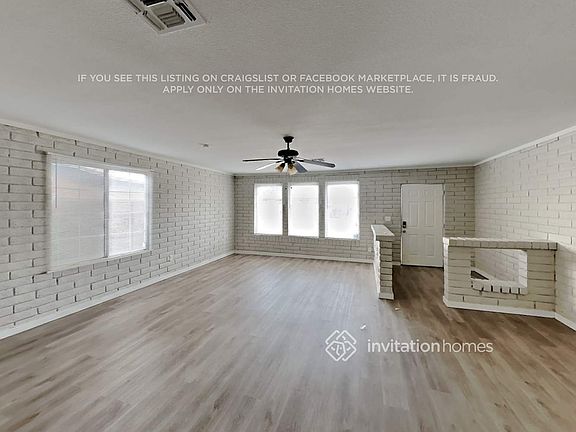 4th image of 3529 W Chambers St