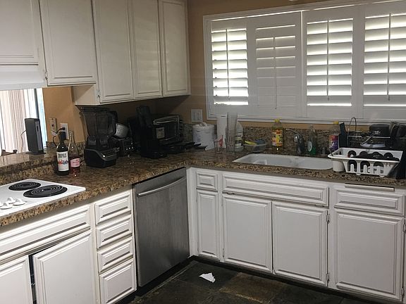 4th image of 6659 Reservoir Ln