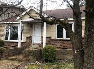 404 N King Ave APT A, Dyersburg, TN 38024