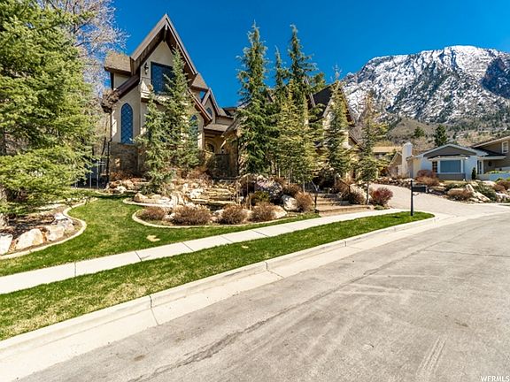 3rd image of 4291 S Lares Cir