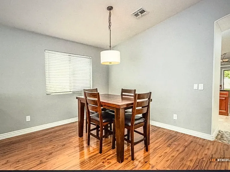 3943 N Creosote Ct — Photo 3
