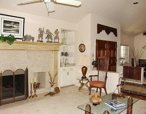 3rd image of 51 VILLA JARDIN #0