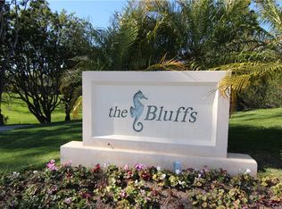 2132 Vista Laredo, Newport Beach, CA 92660
