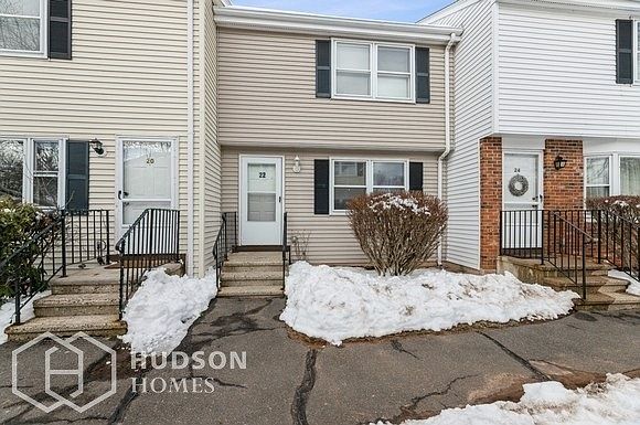 1st image of 22 Stonecress Ln