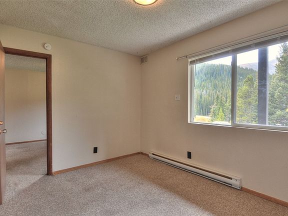 5th image of 4192 Highway 9 UNIT 2L