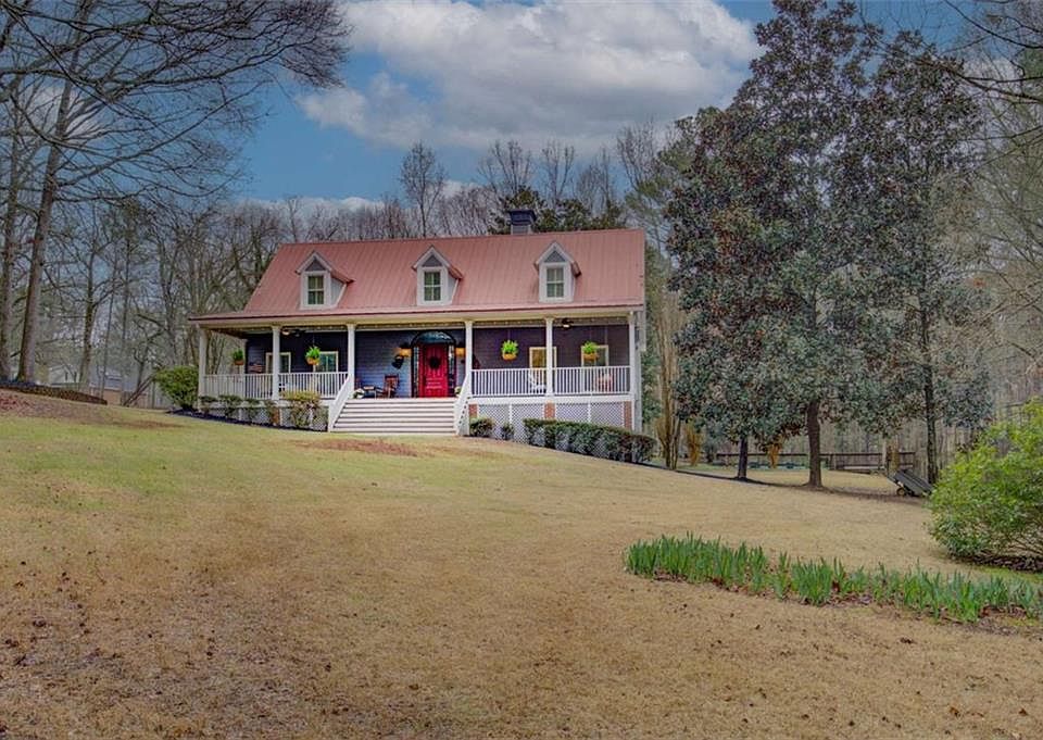 1st image of 2790 Tucker Mill Rd SW