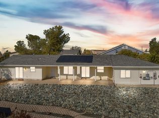 4271 Lakeview Dr, Ione, CA