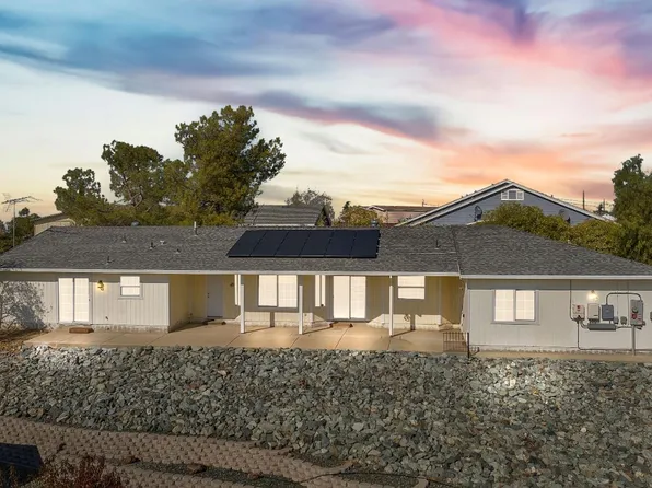 4271 Lakeview Dr, Ione, CA 95640