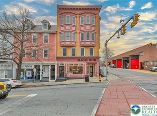 601 Northampton St #402, Easton, PA