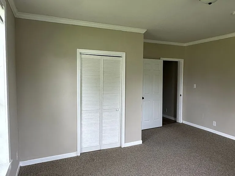 1008 Speight St — Photo 18