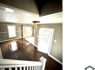 1234 McCartney St, South Bend, IN 46616