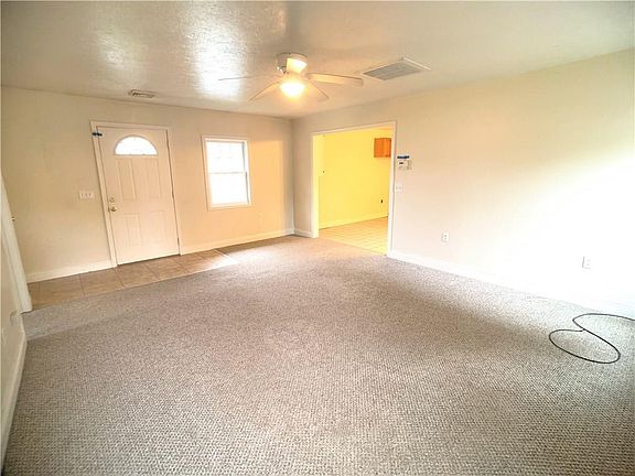5th image of 155 Park Ave