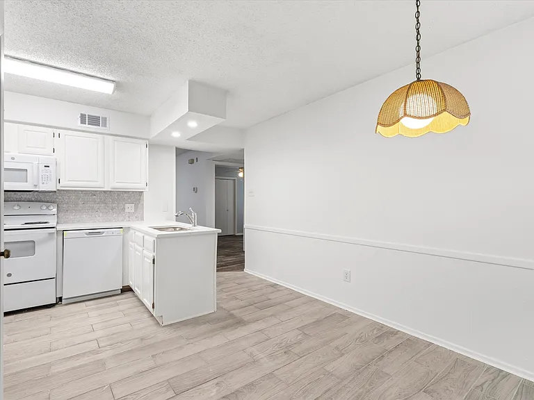4830 Gatewood Rd — Photo 15