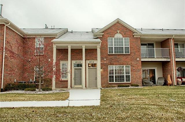 1st image of 28318 Adler Park Dr S