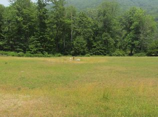 LOT 2 Elk Grove Rd, Benton, PA 17814