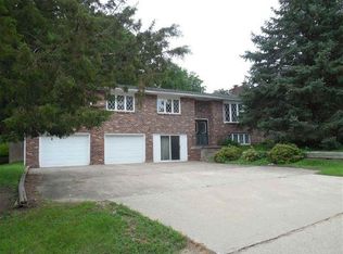 511 1st Ave, Fulton, IL 61252