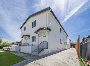 238 E 84th Pl, Los Angeles, CA 90003