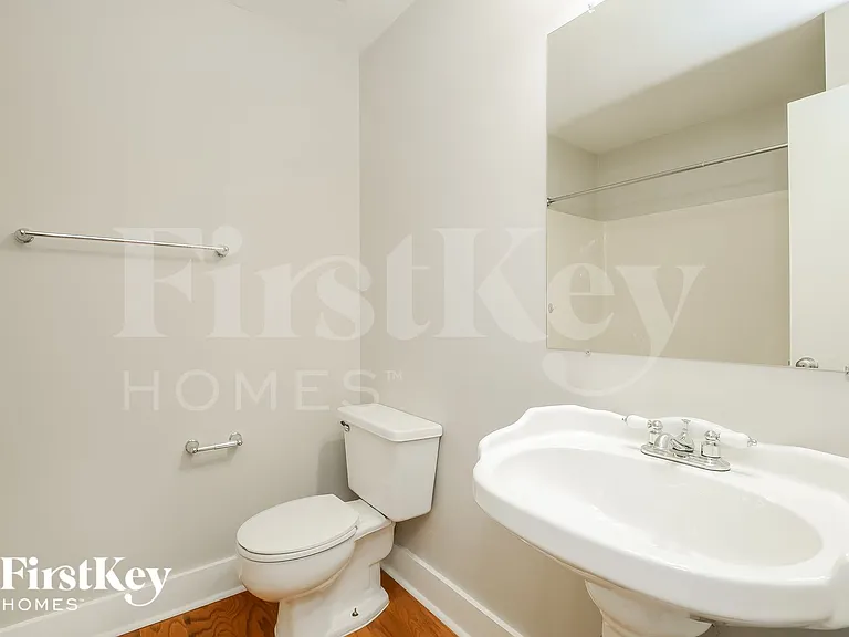 108 Twin Lakes Rd — Photo 10