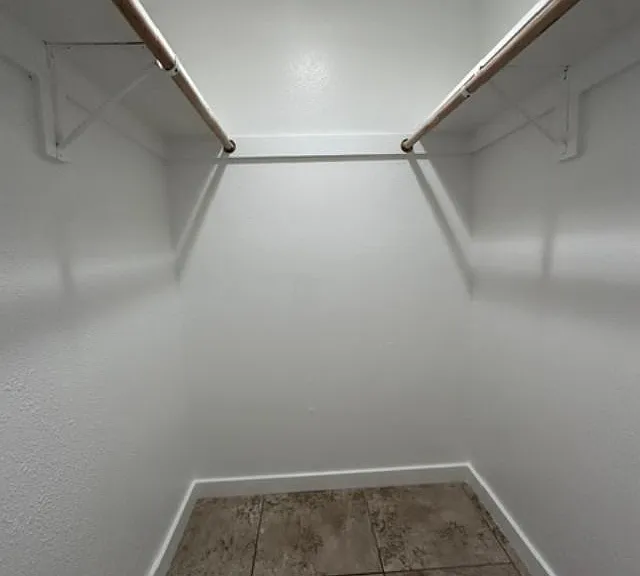 Cedar Creek Condominiums — Photo 108