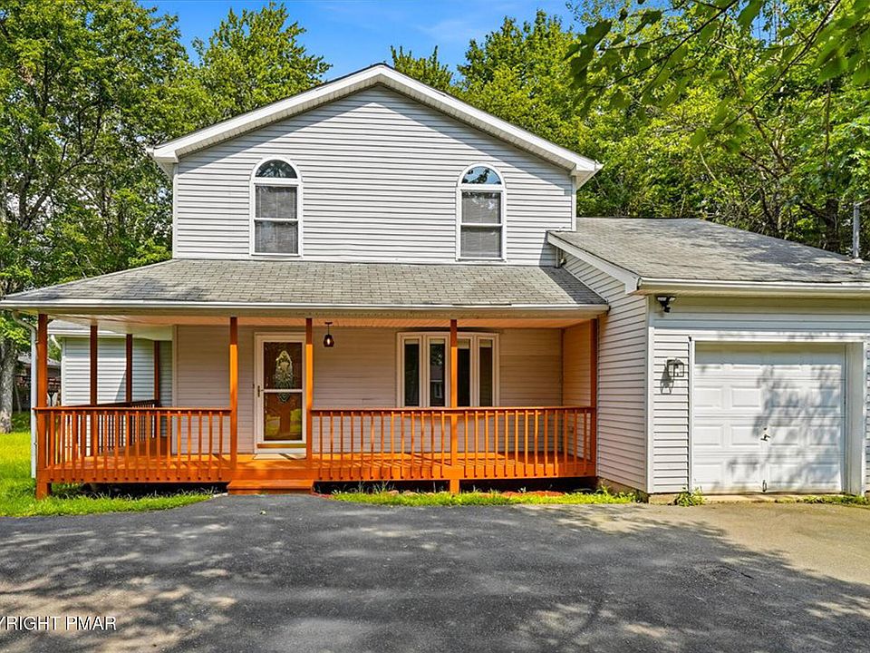 1st image of 4116 Low Ridge Rd