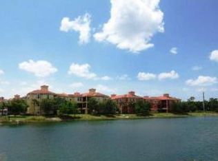 23600 Walden Center Dr APT 103, Estero, FL 34134