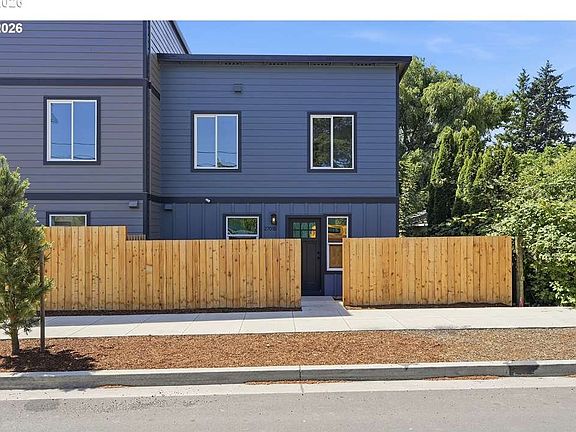 2nd image of 2701 SE 85th Ave #B