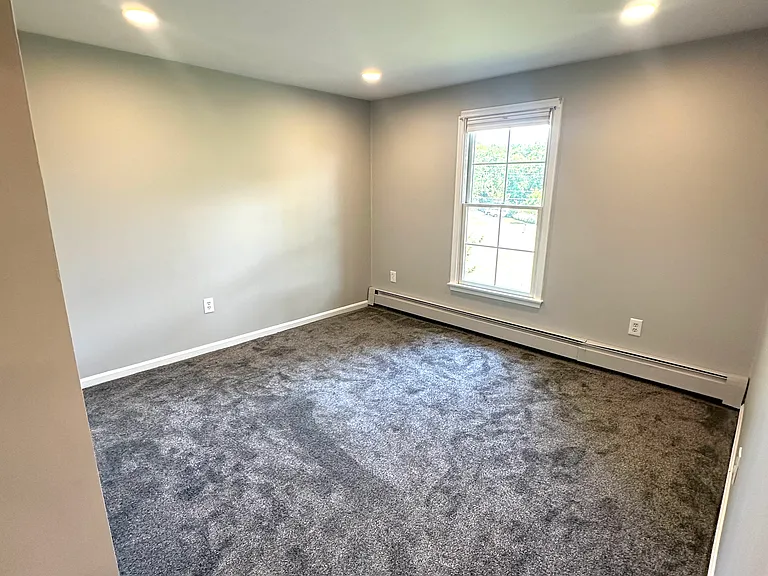 1147 Jacksonville Rd — Photo 28