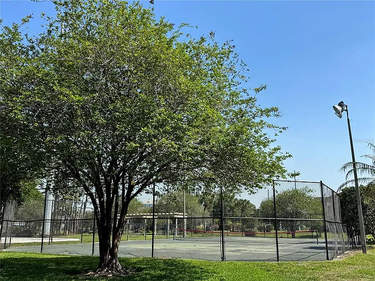 4740 Walden Cir #1035 — Photo 20
