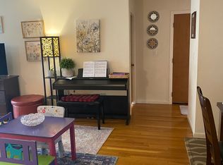 50 Williams St #302, Brookline, MA 02446