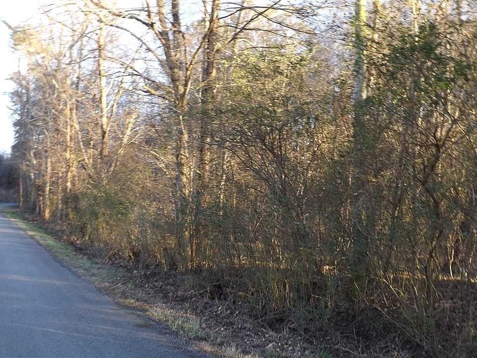 1st image of 0 Tennessee St
