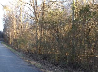 0 Tennessee St, Spring City, TN 37381