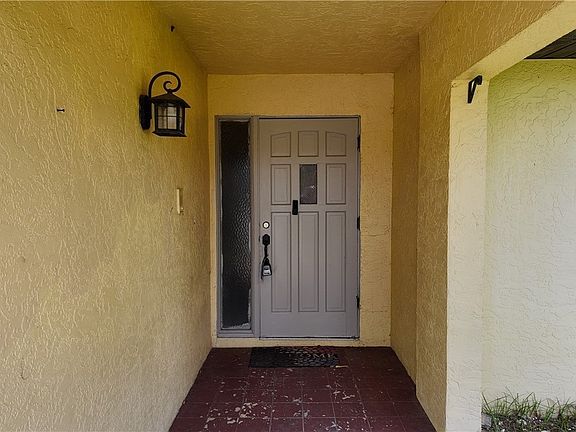 5th image of 311 Oklahoma Ave